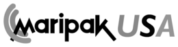 MARIPAK USA trademark