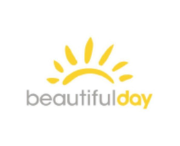 BEAUTIFULDAY trademark