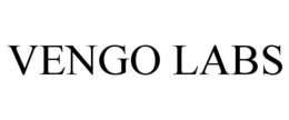 VENGO LABS trademark