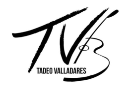 TVB TADEO VALLADARES trademark