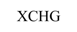 XCHG trademark