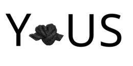 Y US trademark