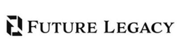 FL FUTURE LEGACY trademark
