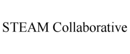 STEAM COLLABORATIVE trademark