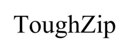 TOUGHZIP trademark