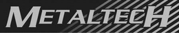 METALTECH trademark