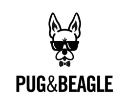 PUG&BEAGLE trademark