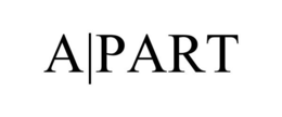 A|PART trademark