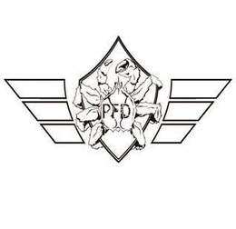 PFD trademark