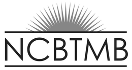 NCBTMB trademark