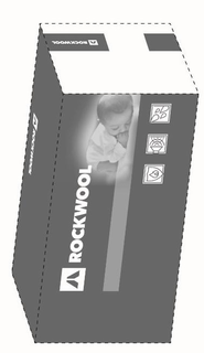 ROCKWOOL trademark