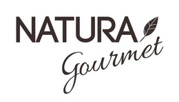 NATURA GOURMET trademark