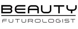 BEAUTY FUTUROLOGIST trademark