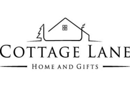 COTTAGE LANE HOME AND GIFTS trademark