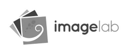 IMAGELAB trademark
