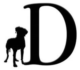 D trademark