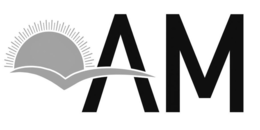 AM trademark