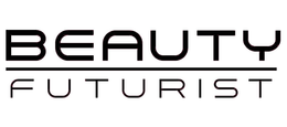 BEAUTY FUTURIST trademark