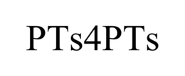 PTS4PTS trademark