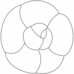 LogoMark trademark