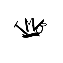 TMB trademark
