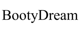 BOOTYDREAM trademark