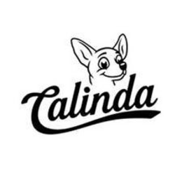 CALINDA trademark