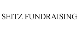 SEITZ FUNDRAISING trademark
