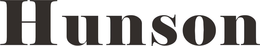 HUNSON trademark