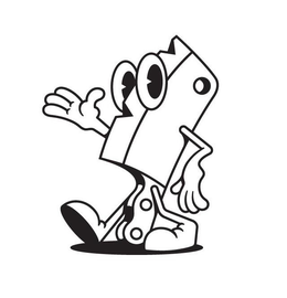 LogoMark trademark