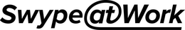 SWYPE AT WORK trademark