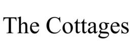 THE COTTAGES trademark