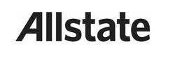 ALLSTATE trademark