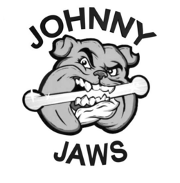 JOHNNY JAWS trademark