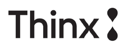 THINX trademark