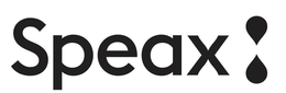 SPEAX trademark