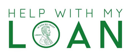 HELP WITH MY LOAN IN GOD WE TRUST LIBERTY trademark