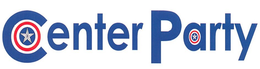 CENTER PARTY trademark