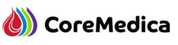 COREMEDICA trademark