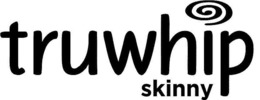 TRUWHIP SKINNY trademark