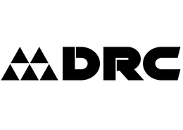 DRC trademark