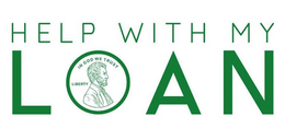 HELP WITH MY LOAN IN GOD WE TRUST LIBERTY trademark