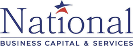 NATIONAL BUSINESS CAPITAL & SERVICES trademark