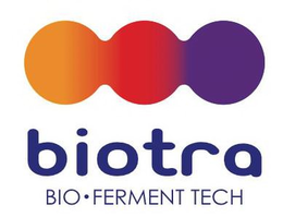 BIOTRA BIO-FERMENT TECH trademark