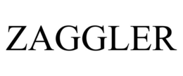 ZAGGLER trademark