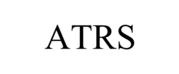 ATRS trademark