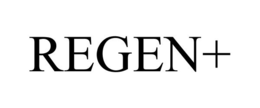 REGEN+ trademark