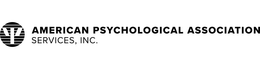 AMERICAN PSYCHOLOGICAL ASSOCIATION SERVICES, INC. trademark