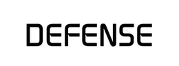 DEFENSE trademark