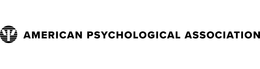 AMERICAN PSYCHOLOGICAL ASSOCIATION trademark
